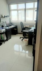 Blk 278B Compassvale Bow (Sengkang), HDB 4 Rooms #352732991